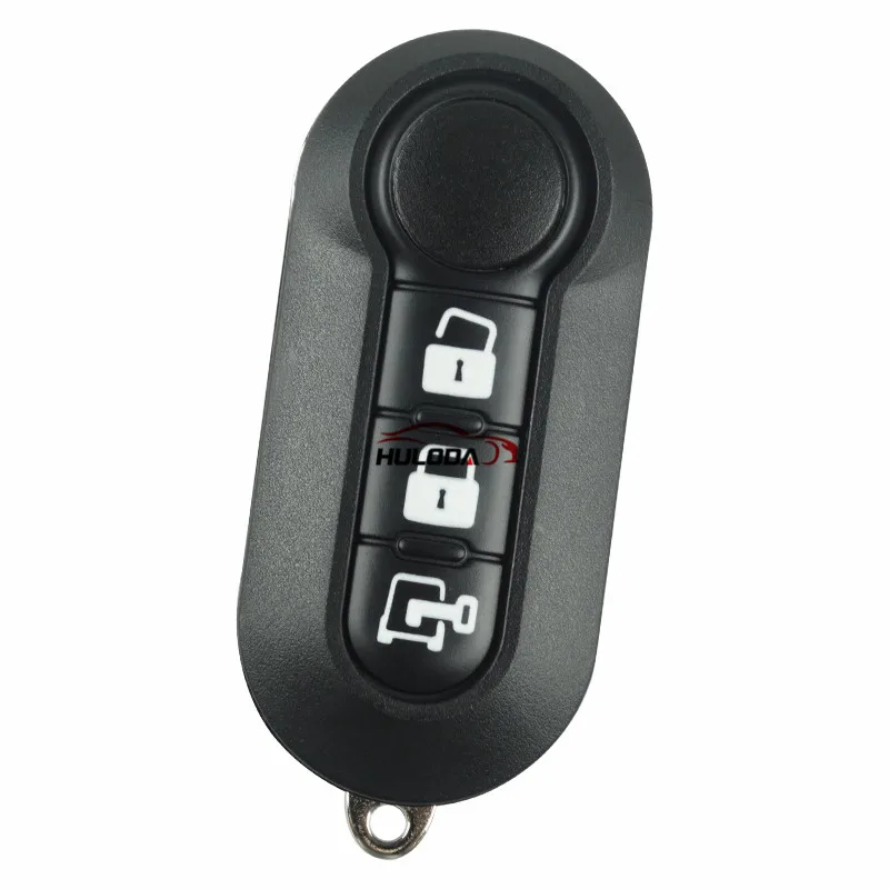 (M.Marelli BSI System) For FIAT:Ducato,Bravo,500L For PEUGEOT:Boxer  For CITROEN:Jumper For ALFA ROMEO:Giulietta For IVECO:Daily