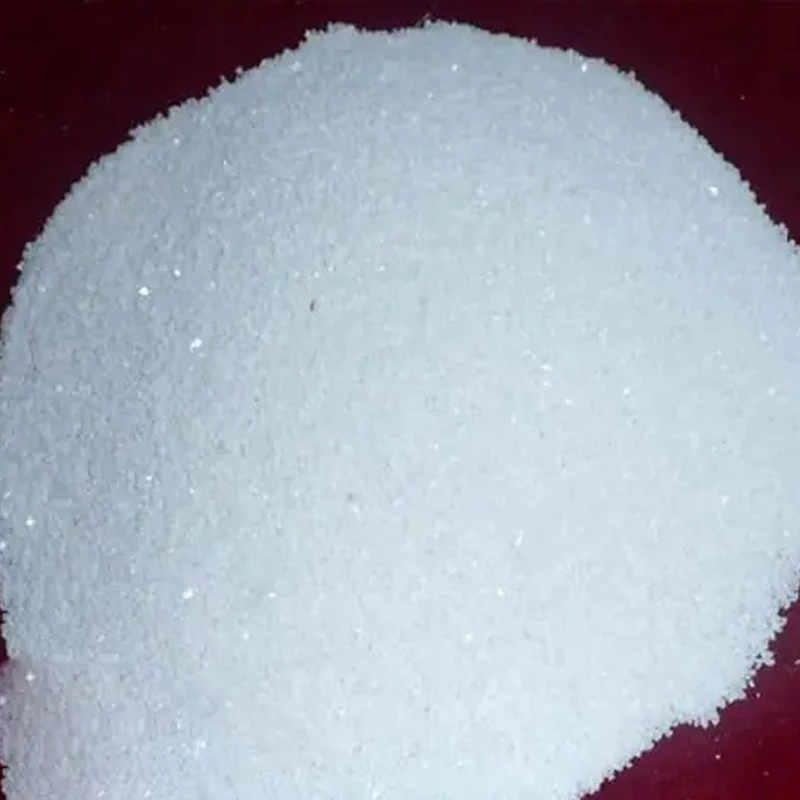 Weifeng Factory Price Superior Products Production Line Three Times Drying Machine Semi Coke Quartz Coal Cinder Sludge Dryer