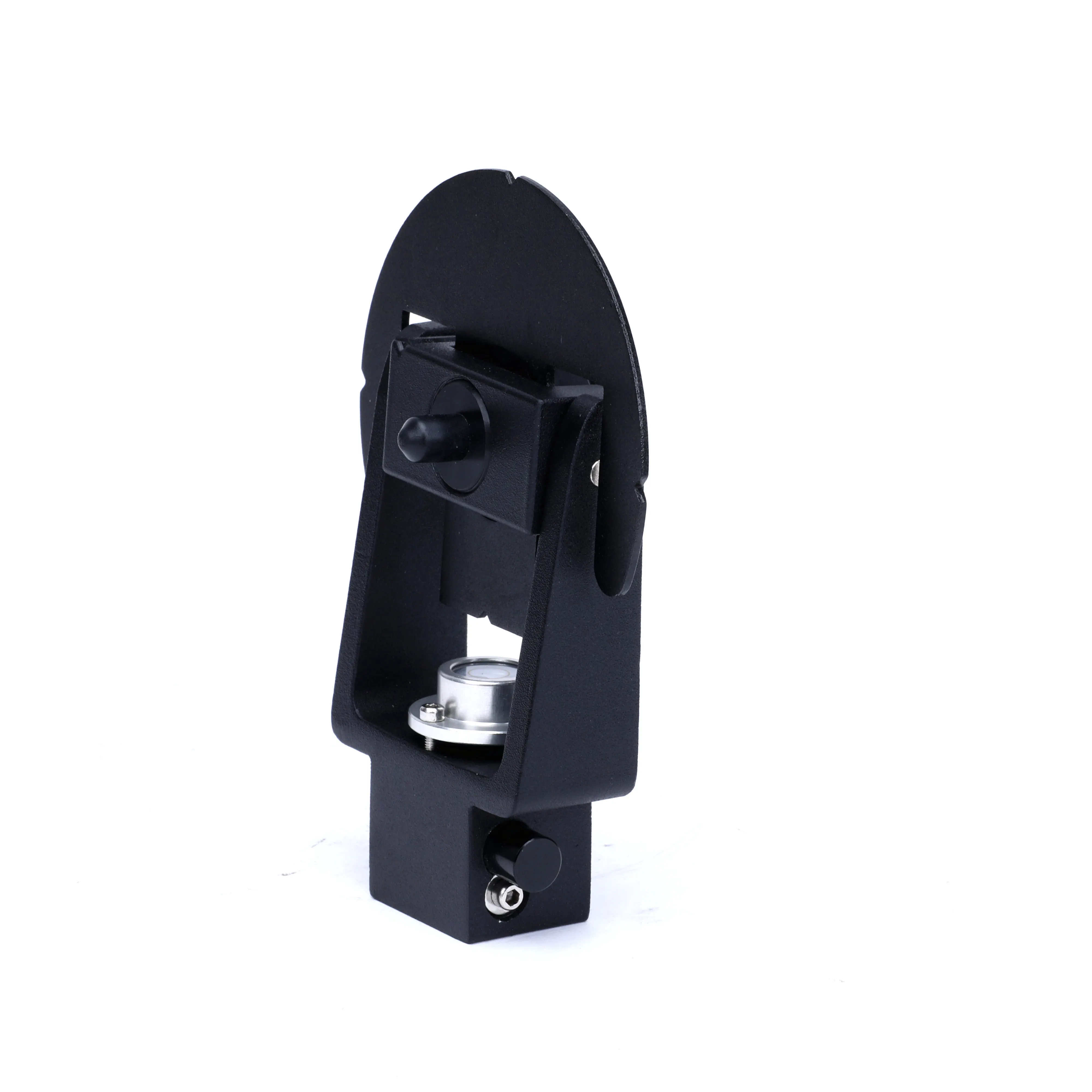 Cheap GMP101 Survey Mini Prism System Set Copper Coated Constant 17.5mm for Prism Pole Trimble Total Station