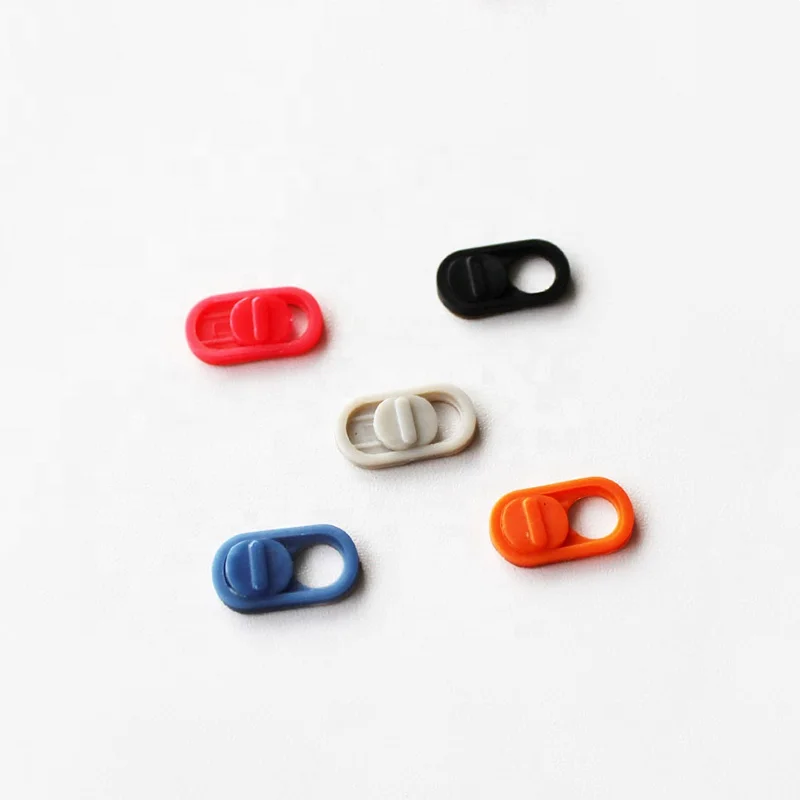 
Cheap Privacy protector mobile phone and laptop webcam cover 