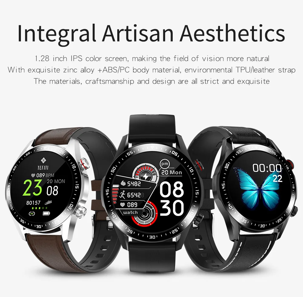 E12 smart watch (8).jpg