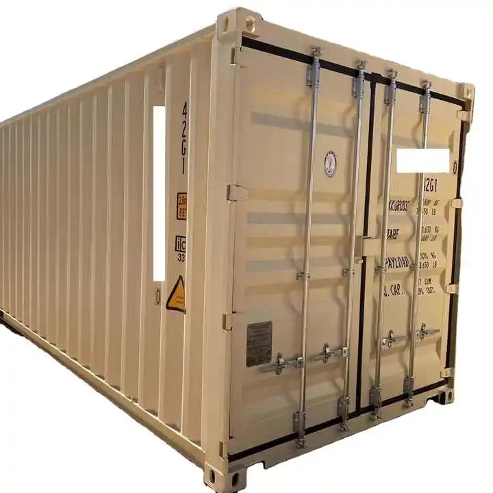 Semi Automatic Container Lashing Twist Lock Container Twist Lock For Sale