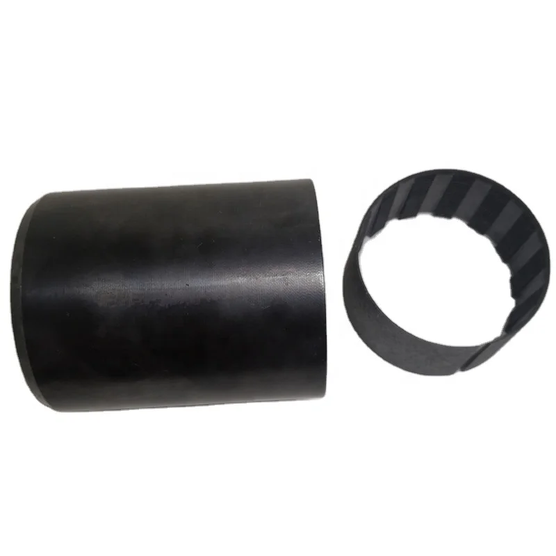 WLP3 core lifter case PQ3