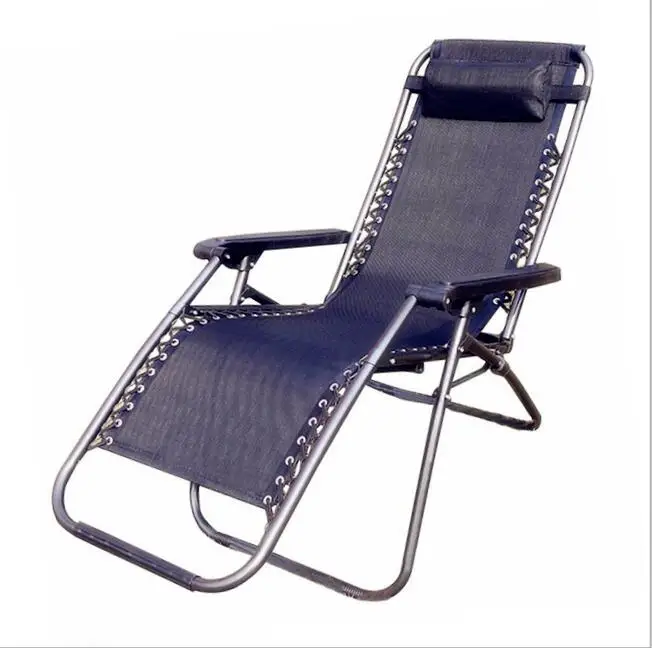 Японские сверхмощные высококачественные роскошные и дешевые зеленые лужайки металлические многофункциональные морские складные стулья