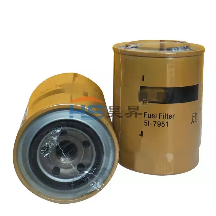 Spot goods LF9009 LF9001 LF9000 LF3000 LF9080 LF9070 Oil filter element
