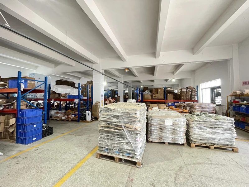factory image  (3).jpg
