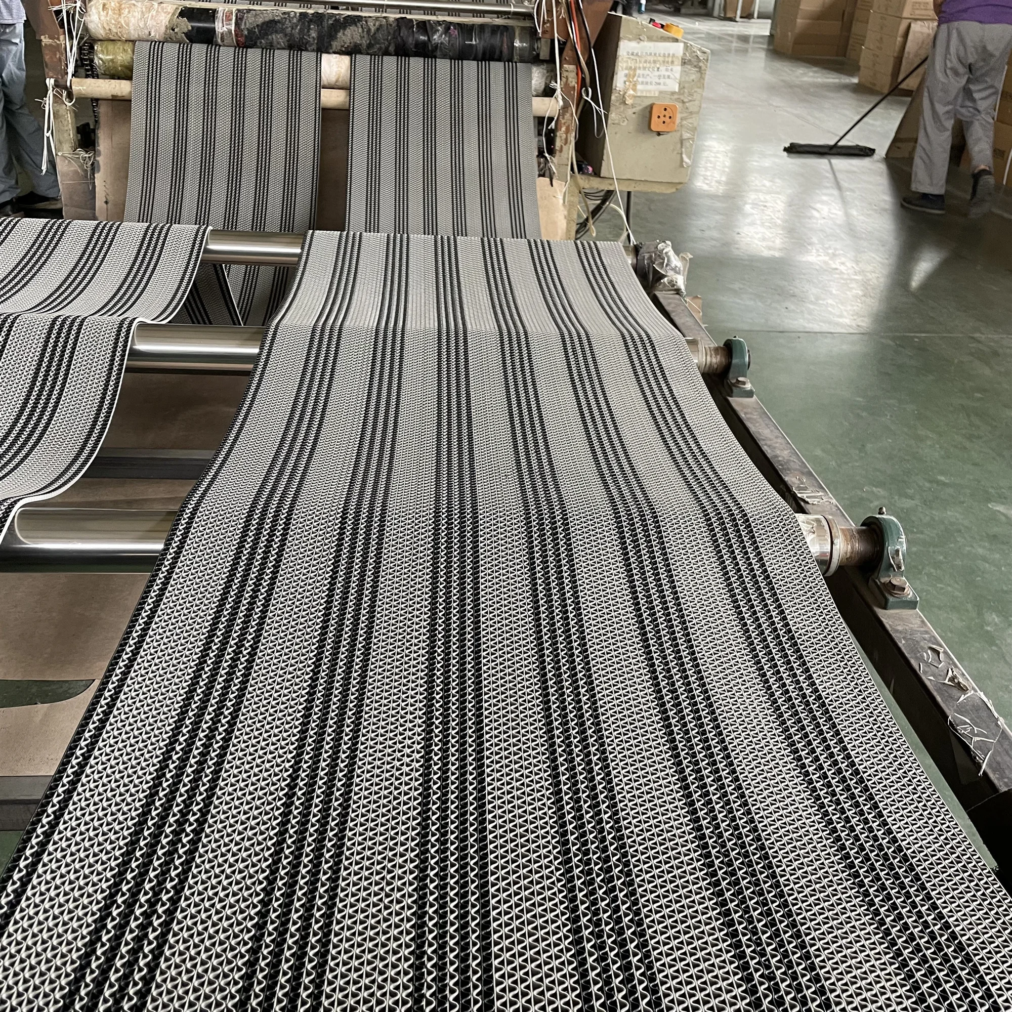 anti slip pvc flooring in lowes cheap linoleum flooring rolls