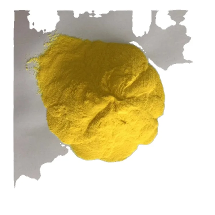 Высокочистый Химический реагент хлорауриновая кислота CAS NO 16903-35-8