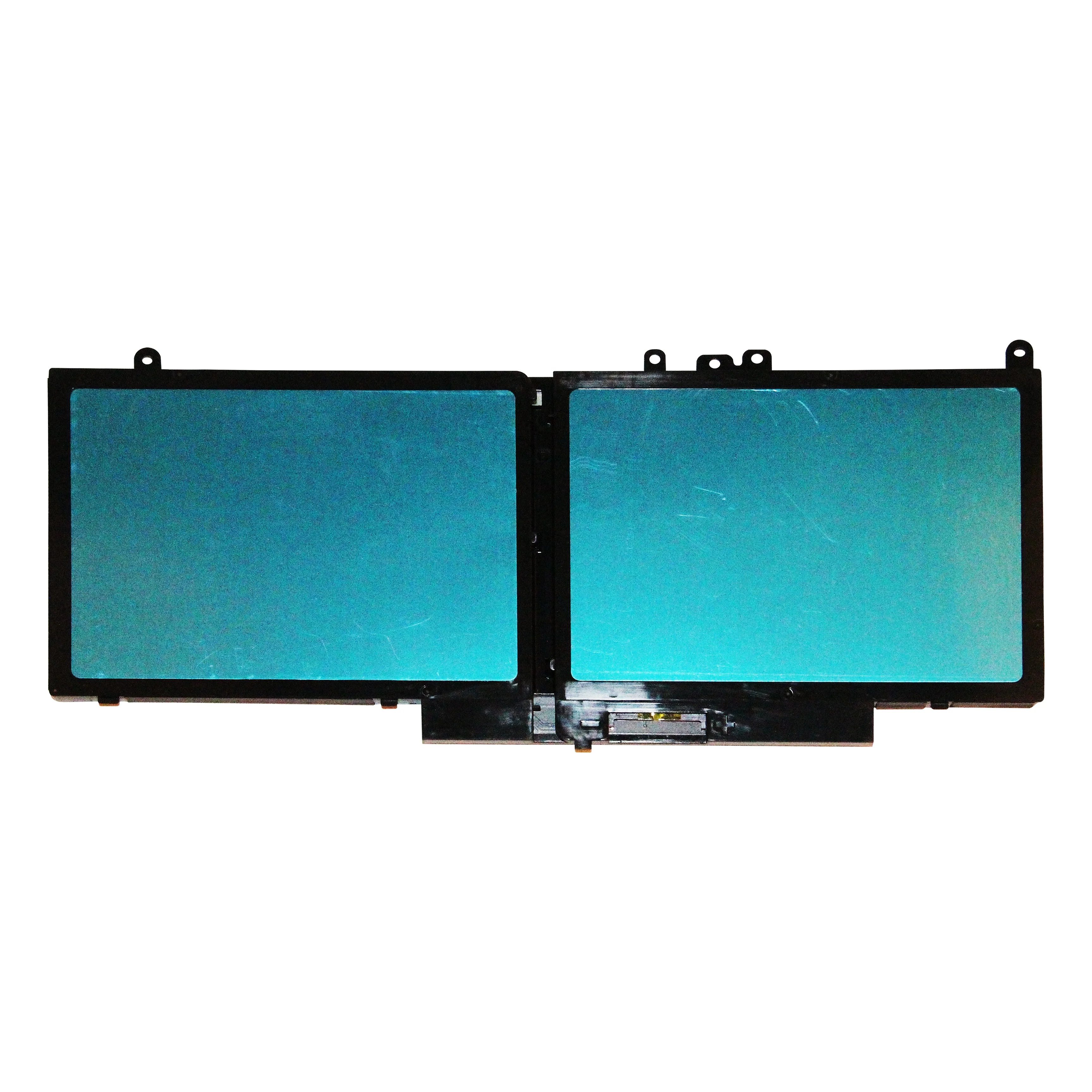 
7.6V 62WH Laptop Battery For Dell P48G P48G001 P48G002 Latitude E5250 E5450 