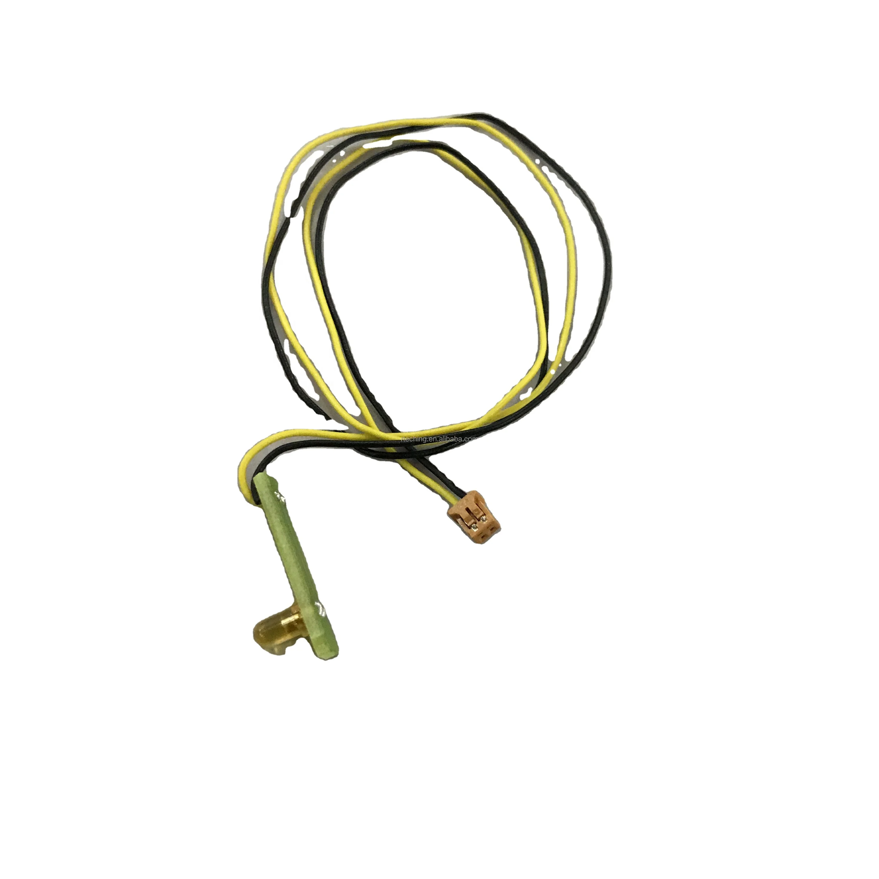 SMT Automatic Pick And Place Machine Assembleon AX 501 Ix 502 Feeder Spare Parts 5322 132 00112 Transmitting Sensor 32mm