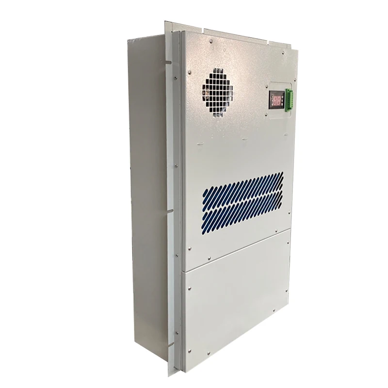 Промышленный уличный шкаф 110 В переменного тока 60 Гц корпус для телефонной связи кондиционер электрических панельных блоков воздушного