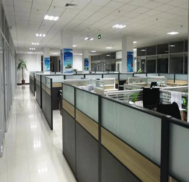 2 5-бис (5-терт-бутил-2-бензоксазолил) тиофен для brightning Cas 7128-64-5