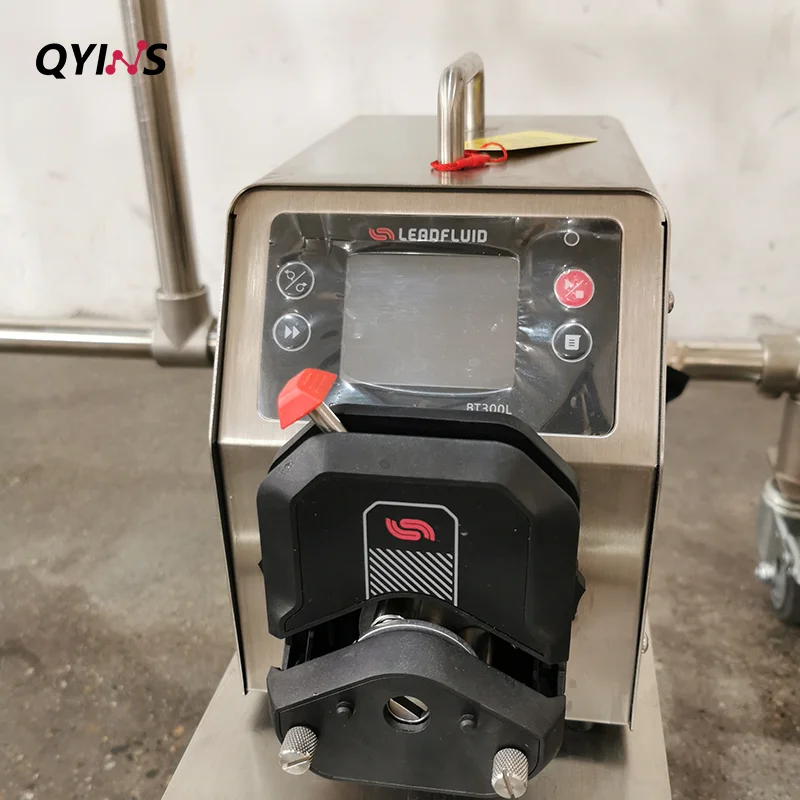 Customized jacketed glass solid liquid separation high purity metal process stirring reactor Nutsche filter reactor