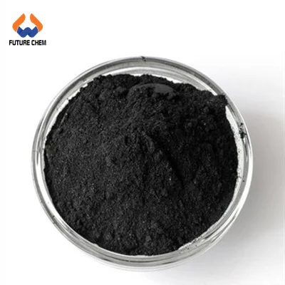 99%+ purity CHROMIUM NITRATE NONAHYDRATE with Low Price CAS 7789-02-8