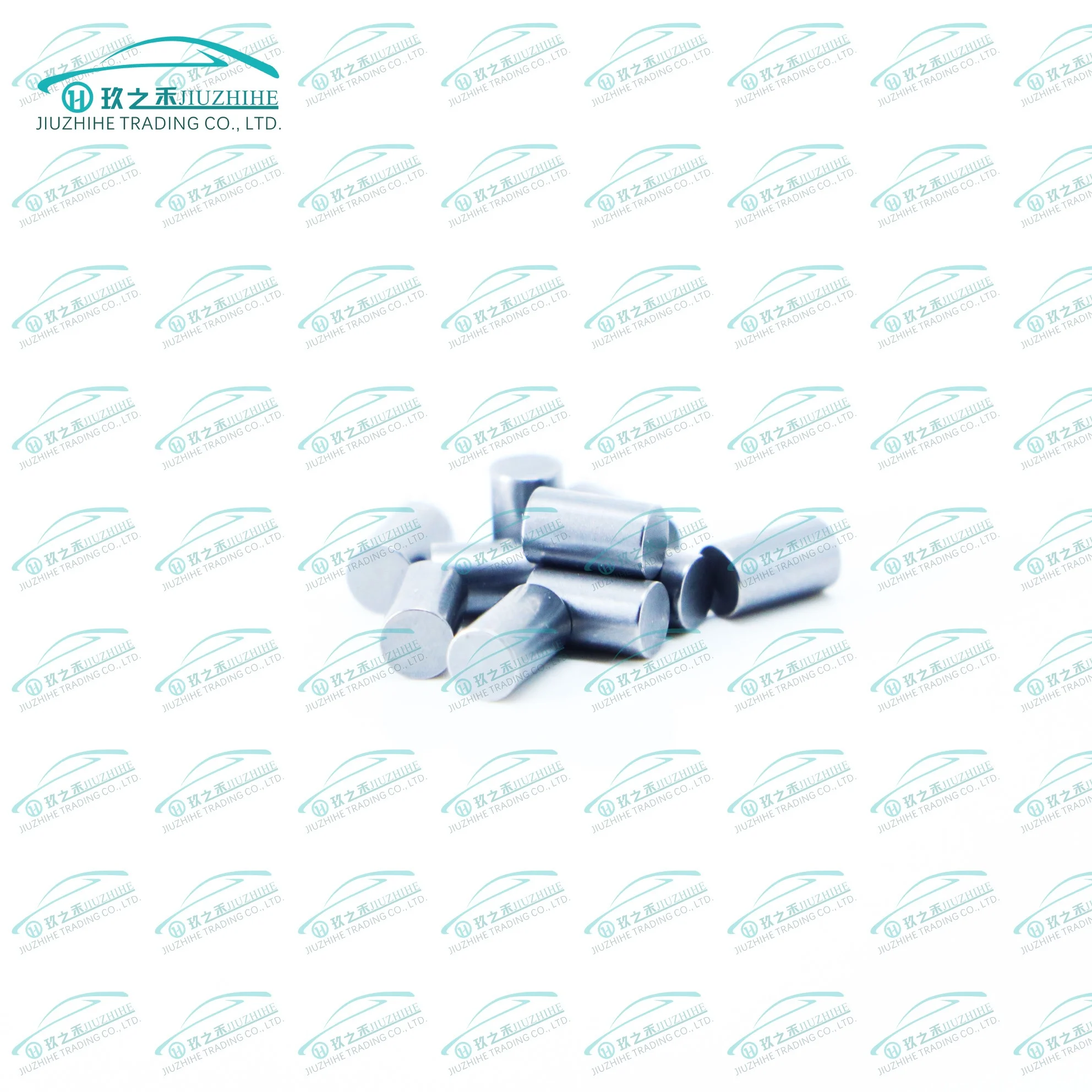 Инструмент для регулировки хода игольчатого клапана 6,30-6,58 15, характеристики для Carter C7C9