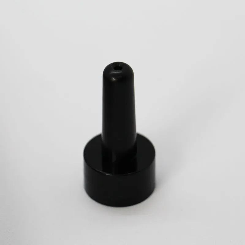 Gel Samples Adult Sex Products Body Lubricant Tube Empty Packaging Cosmetic Body Cream Tube