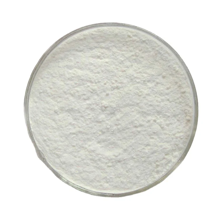 DPO/ Diphenylphosphine Oxide Cas 4559-70-0