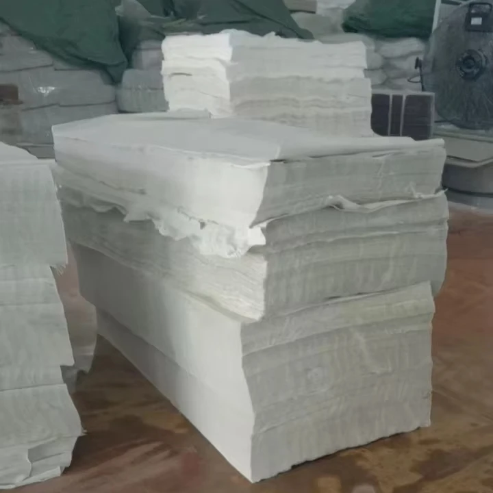 Chinese suppliers Customizable Precision Paper Shredder Maker Grass Paper