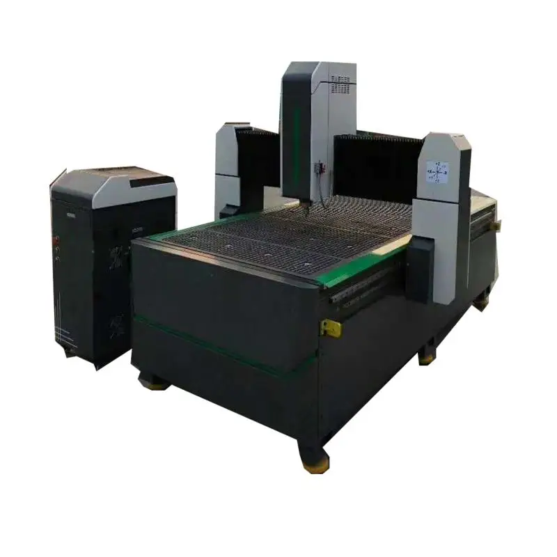 1325/1530/2030 woodworking CNC router