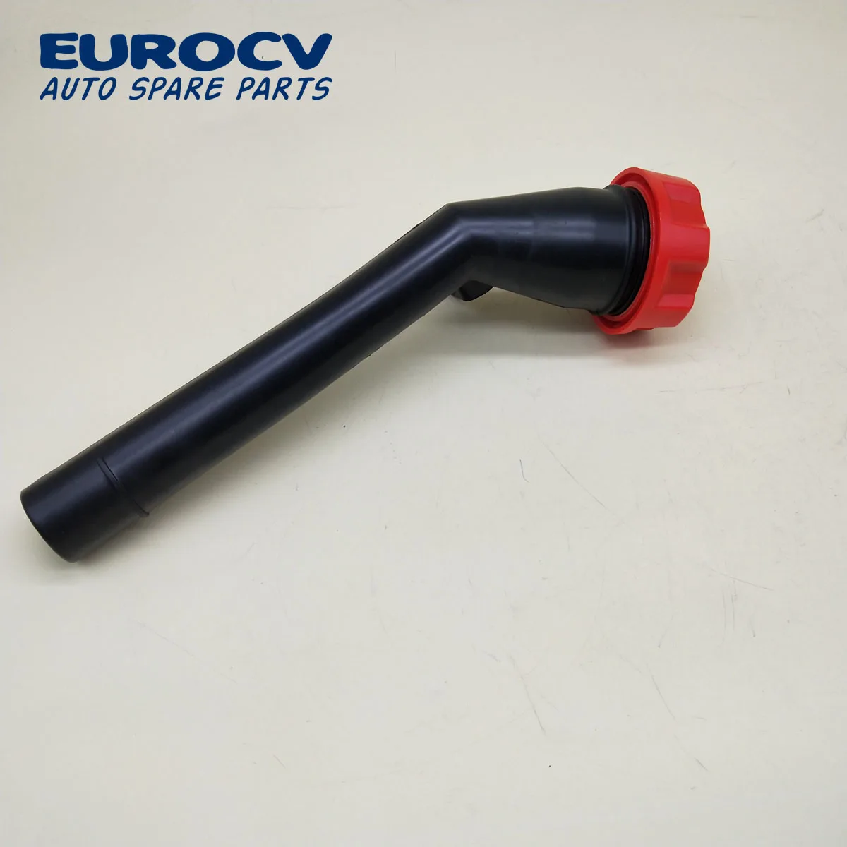 Eurocv Truck Parts VOE 20808092 8149891 22281825 + 3154328 20807510 Oil Filler Pipe