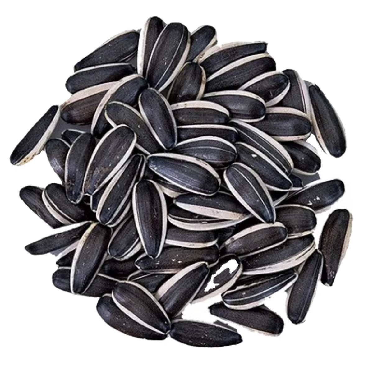 Chinese Factory Wholesale Sunflower Seeds High Quality Sunflower Seed Ton Price