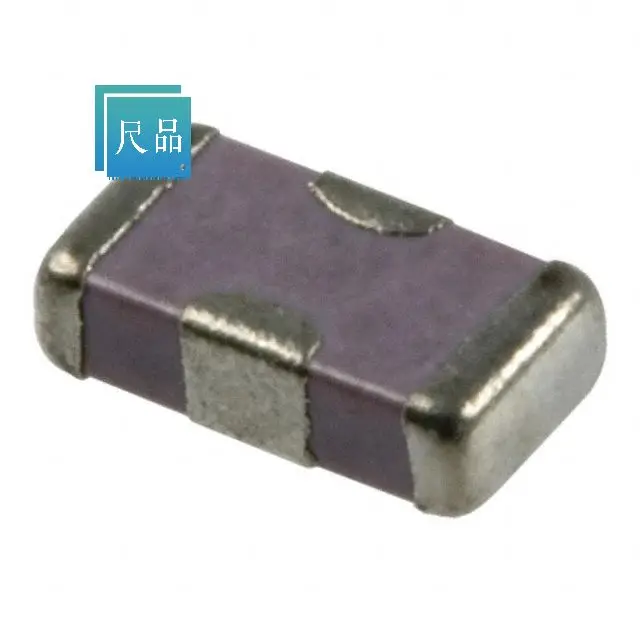 W2F15C4728AT1F BOM Service CAP FEEDTHRU 4700PF 50V