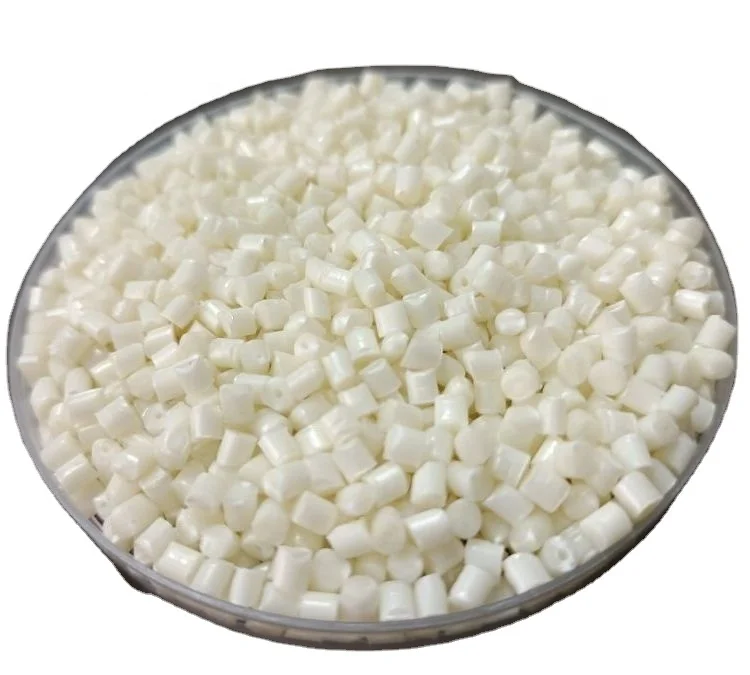 lldpe virgin granulated price polyethylene pellets manufacture Ldpe Virgin  PE Resin HDPE LDPE  LLDPE plastic raw material