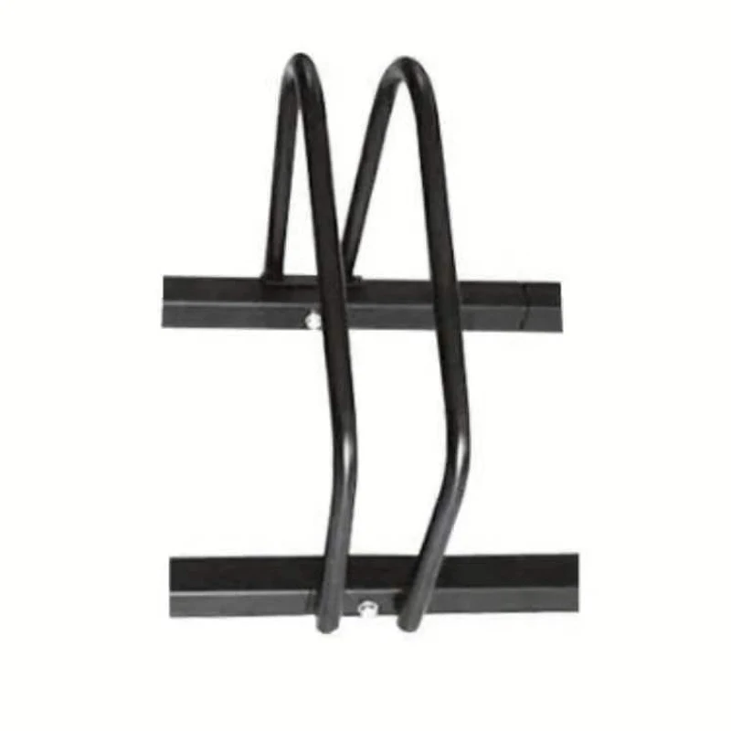 Competitive price packing l type parking stand bike storage rack bicycle