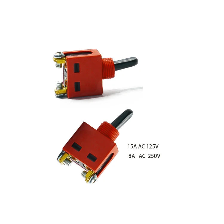 WISDOM Power Tools Spare Parts PH65 CM4SA 11E G18E2 Switches Replaceable Accessories DC Signal Trigger Switch