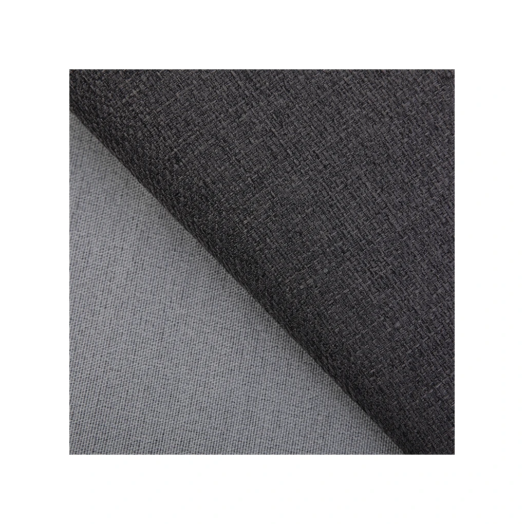 Wholesale Digital Printing Lightweight Linen Print Fabric, 100% Printed Linen Fabric