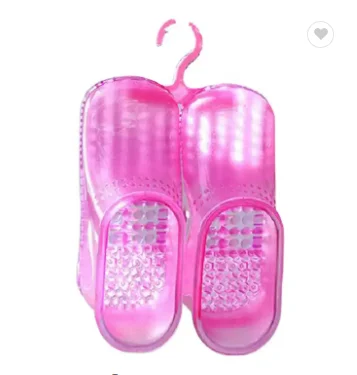 Модная мужская повседневная обувь унисекс для массажа, спортивная обувь, кроссовки для 2021, новинка сезона весна-осень, хлопчатобумажная ткань унисекс Zhongfei