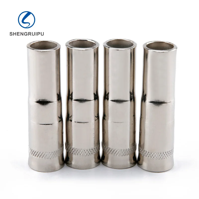 Сопло Mig PSF 305/315/410W