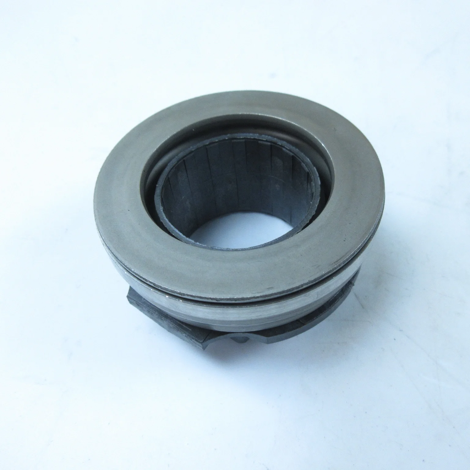 4412070 Genuine Clutch Release Bearing for Ford Transit V348 3C11 7548 AA with  LUK 500041010