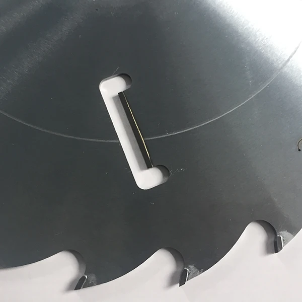 Multi blade wood cutting saw blade disk for wood multiple cutting