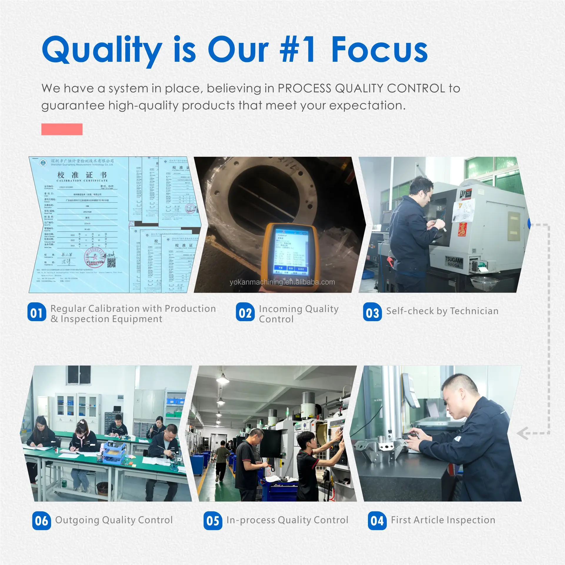 Screw Machined Part Stainless Steel Aluminum High Demand Parts dongguan Cnc Micro Machining Customized Size 1 Piece