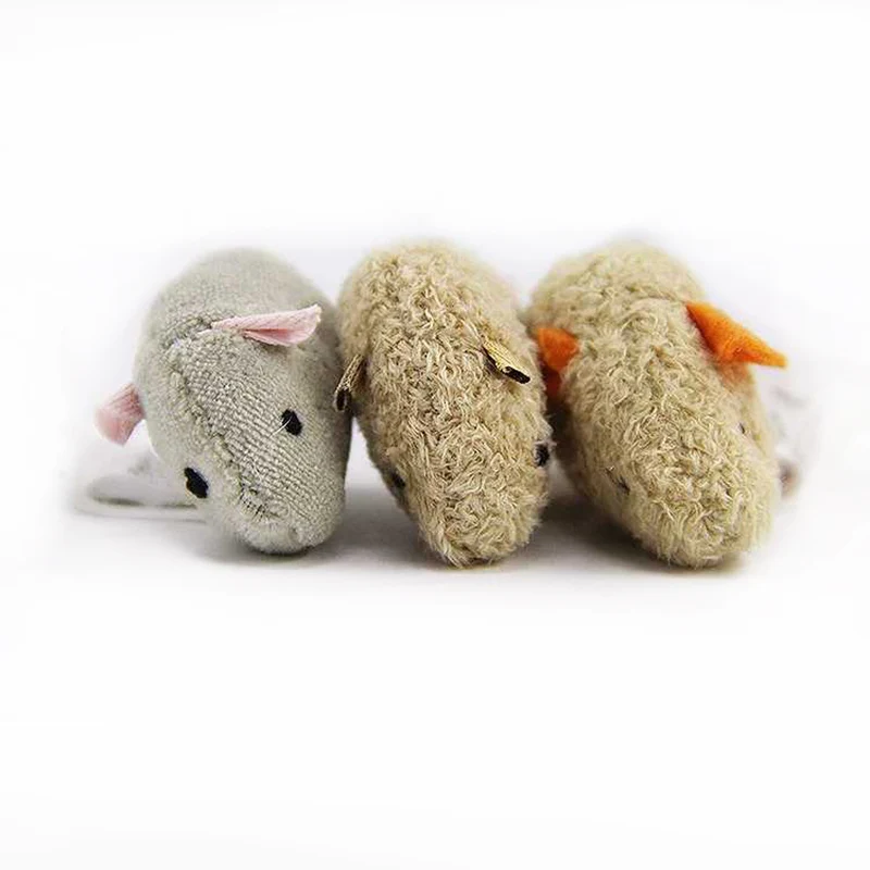  Кошачья мята кошачья мышь игрушечная игрушка для