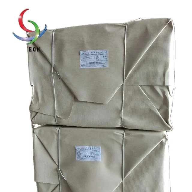 Environmental Unbleached Sugar Cane Bagasse Pulp in food additive filed