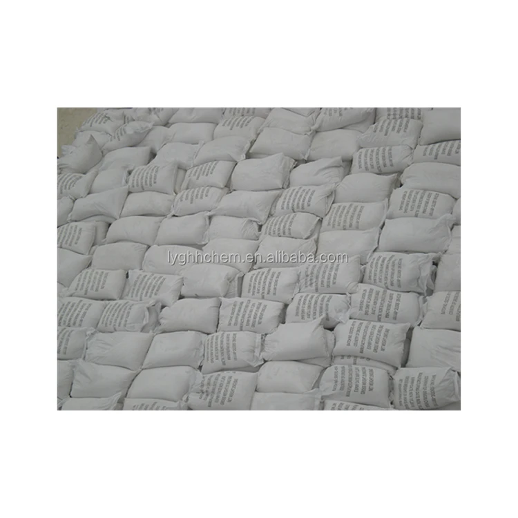 High Quality Calcium Oxide Quick Lime Purity 95% Best Brand Supplier Cheap Price