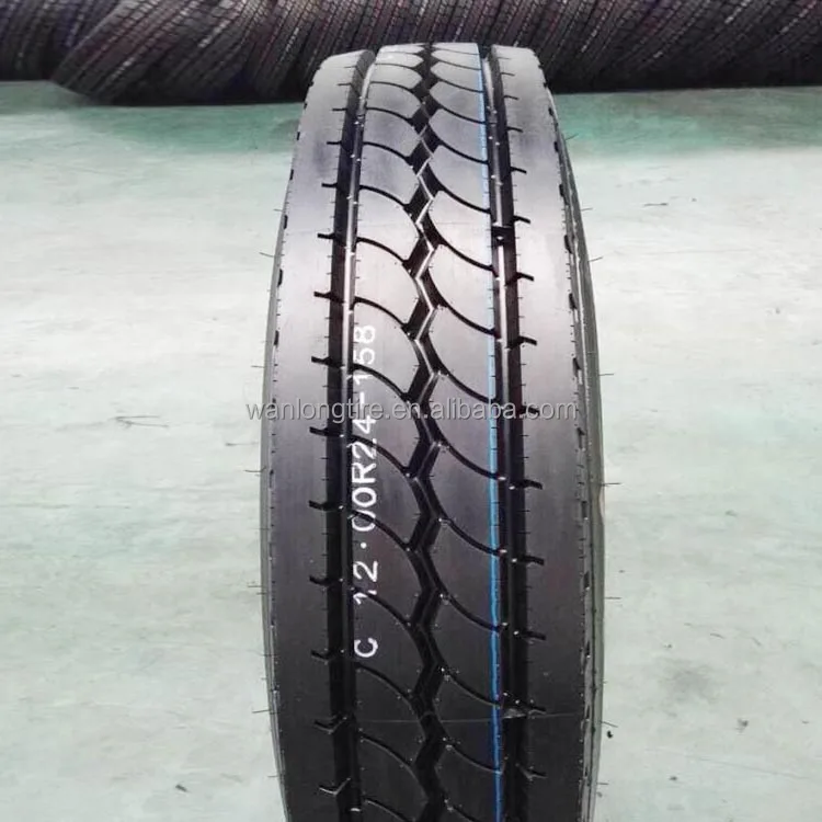 dubai tyre wholesale Lionstone/Jinyu brand 1200r24 truck tyre manufacturing tyre sales online