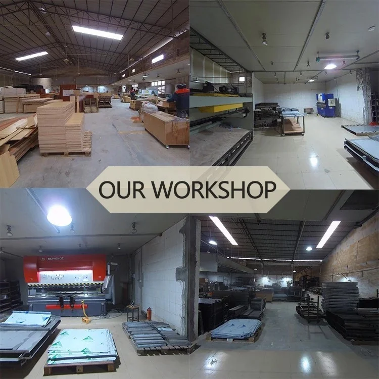 Our Workshop.png