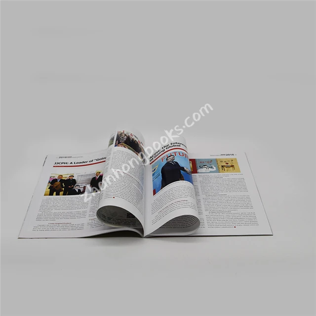 Professional kids educational games bible dictionaries hardcover book printing