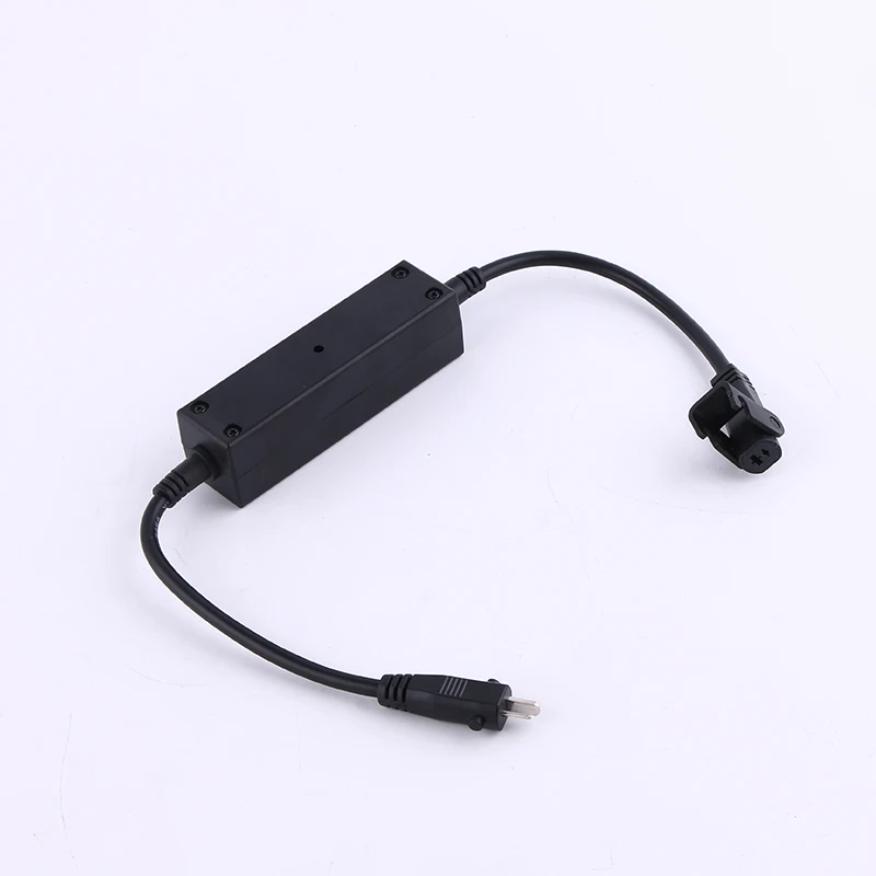 Electric linear actuator system for Hospital Beds lifting Equipment linear actuators with controller