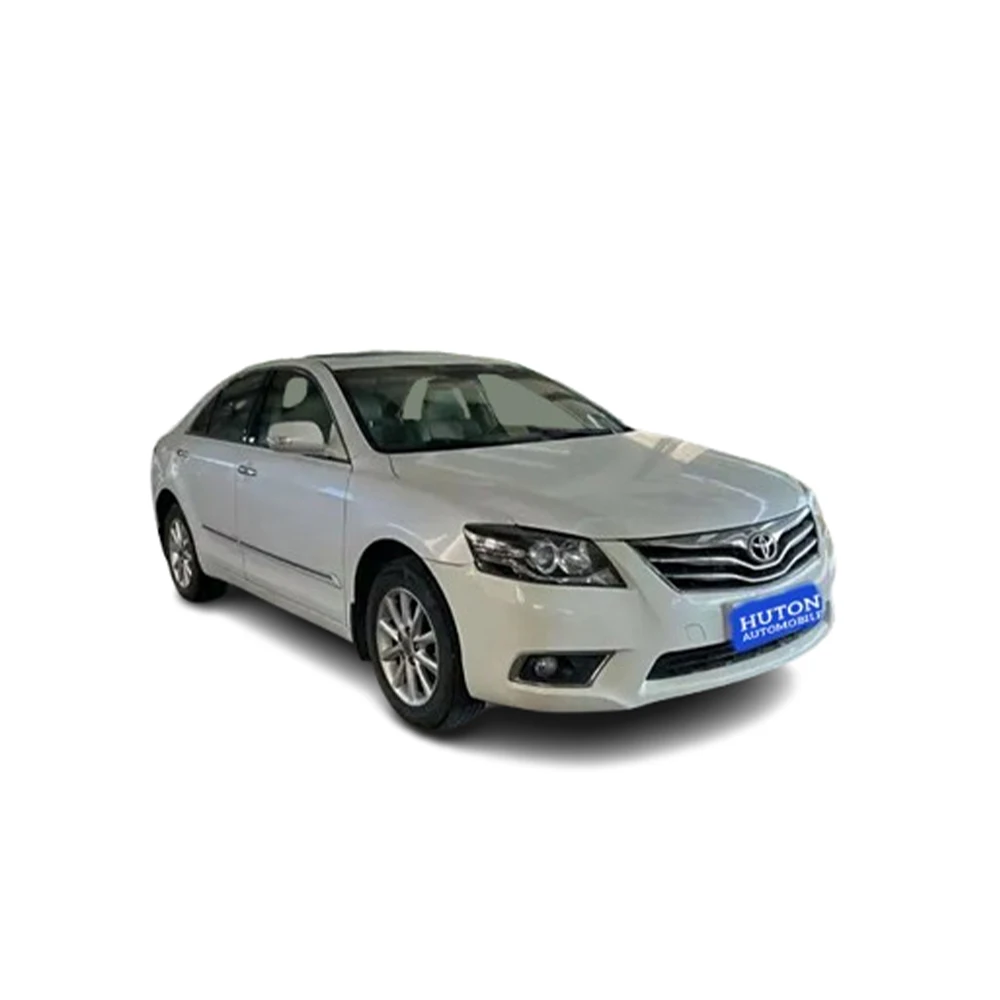 Автомобили Подержанные Toyota 2013 Camry модель автомобиля горячие колеса литые автомобили подержанные дешевые toyota 200 г