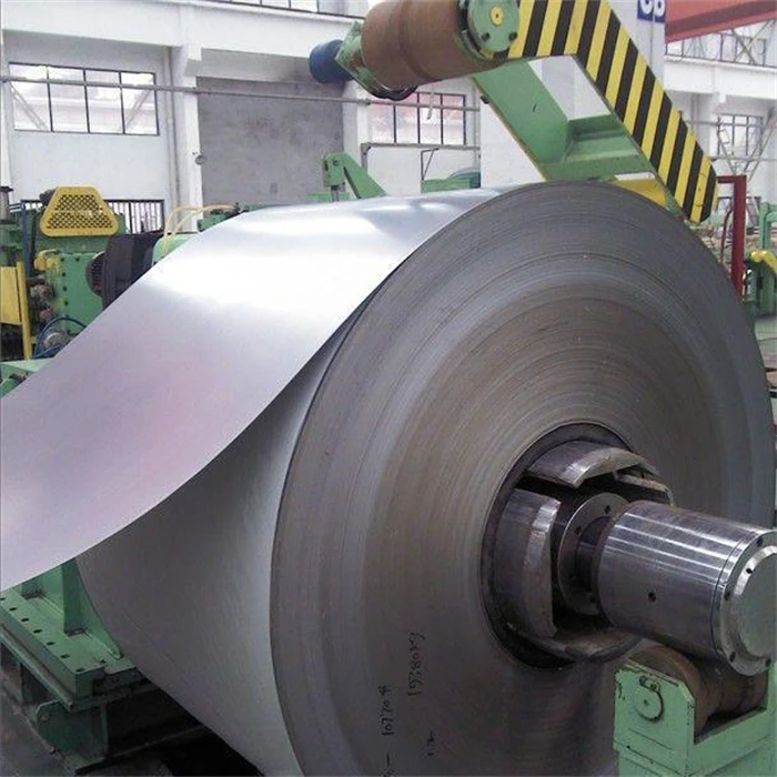 Stainless Steel Coil,Sheet,Plate, Strip, Circle 410 201 430 316