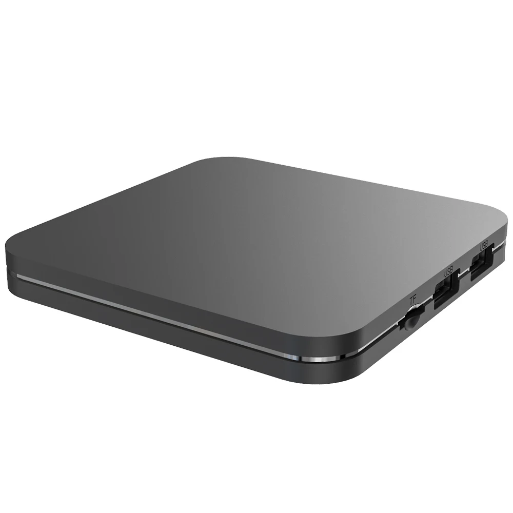 CE Rohs Android 7.1 Aosp with HDCP And Widevine Available For OEM/ODM DRM Order Tv Box Android Receiver