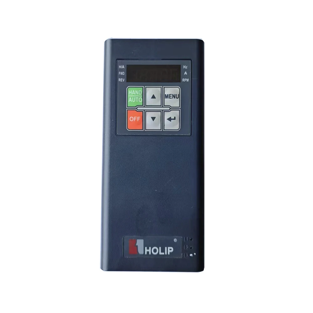 AMCLING hvls fan 16ft 5m 7.3m 750w High volume low speed Commercial jumbo ceiling hvls fan holip inverter