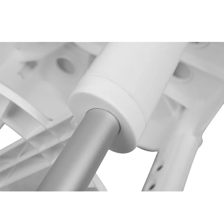 Health Medical Equipment BEST Selling Products Swivel Seat Rotatable Plastic Bath Bench Chair for the elderly