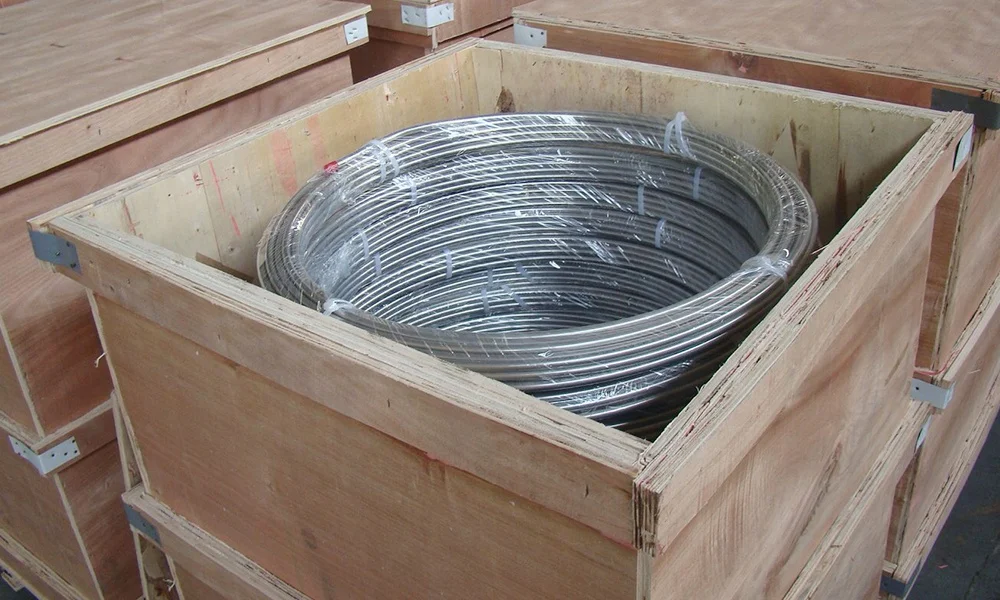 China Astm Aisi 304 316l 409l 410 420 430 440c Stainless Steel Welded Seamless Pipe 201 Tube Coil Cold Rolled Pipe