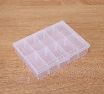 
Customize hard plastic cases 