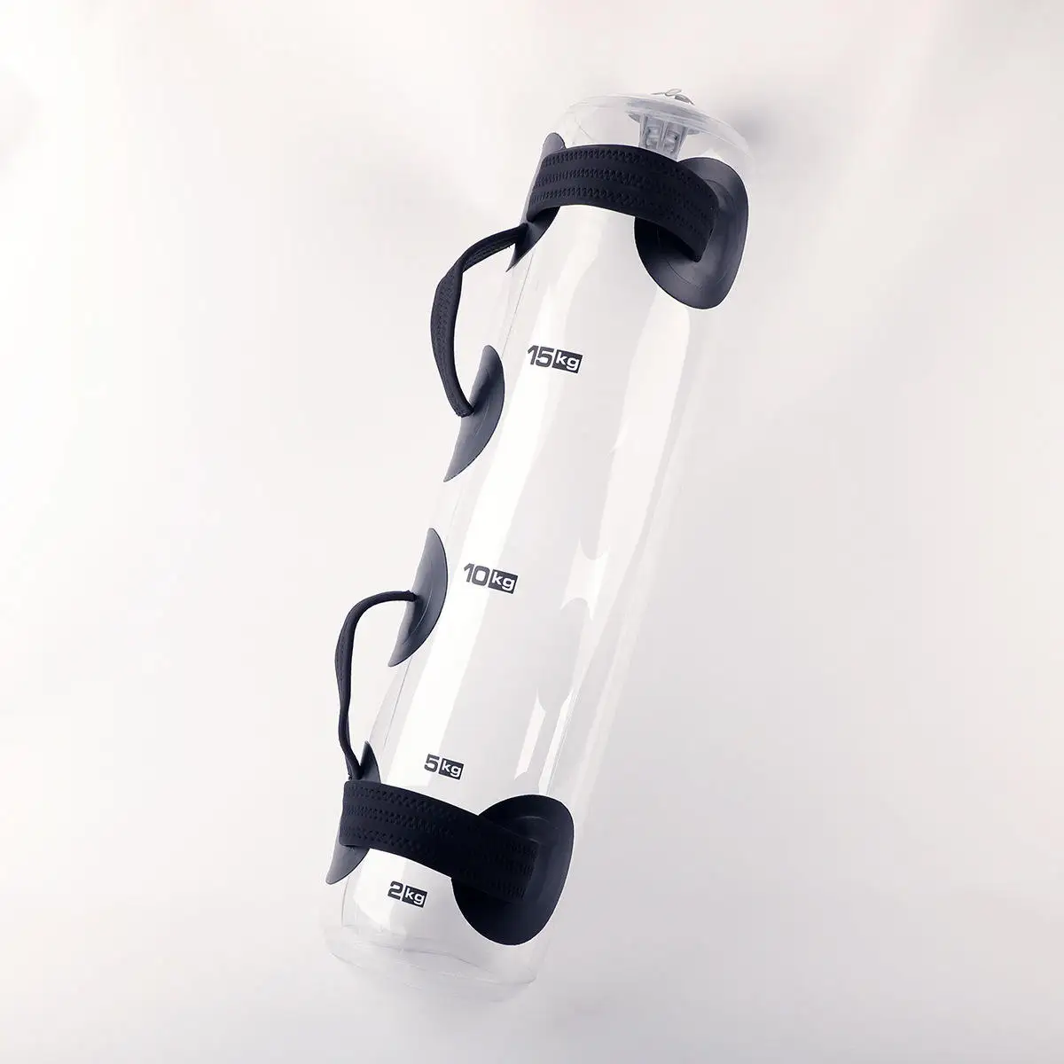 Аква-сумка с логотипом на заказ вместо мешка песком тренировочный силовой мешок спортивное оборудование